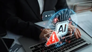 لماذا يحذر العاملون في الذكاء الاصطناعي ذويهم من استخدامه؟