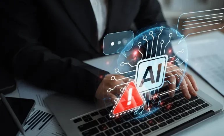 لماذا يحذر العاملون في الذكاء الاصطناعي ذويهم من استخدامه؟
