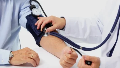 العلاج الحراري المنزلي ربما يكون الحل الأمثل لخفض ضغط الدم