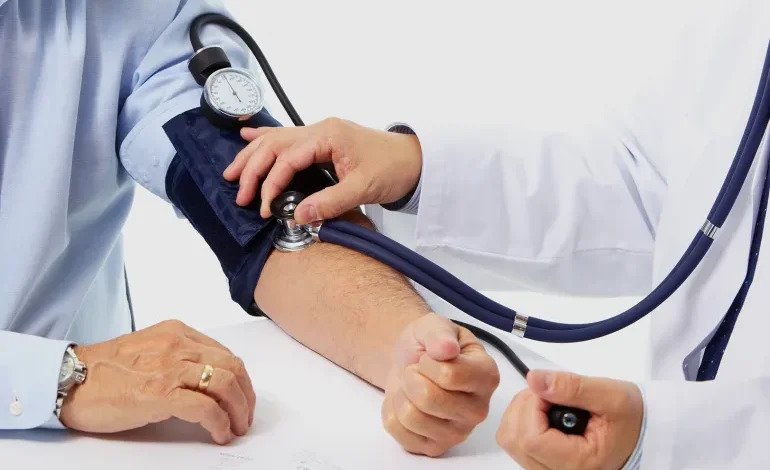 العلاج الحراري المنزلي ربما يكون الحل الأمثل لخفض ضغط الدم