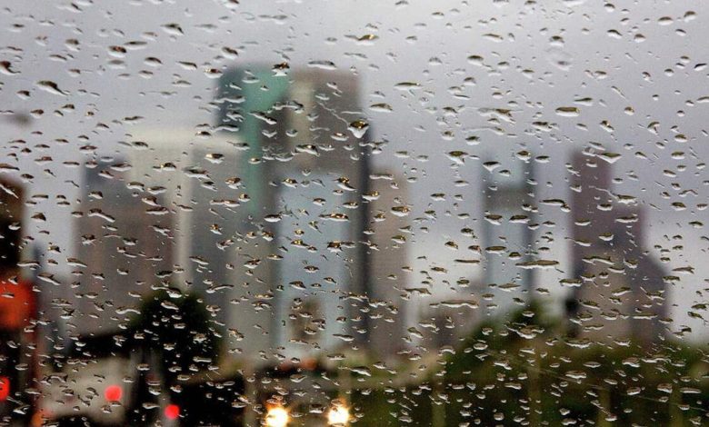 طقس غير مستقر وممطر... لكن ماذا ينتظرنا في اليومين المقبلين؟ تابعوا التفاصيل