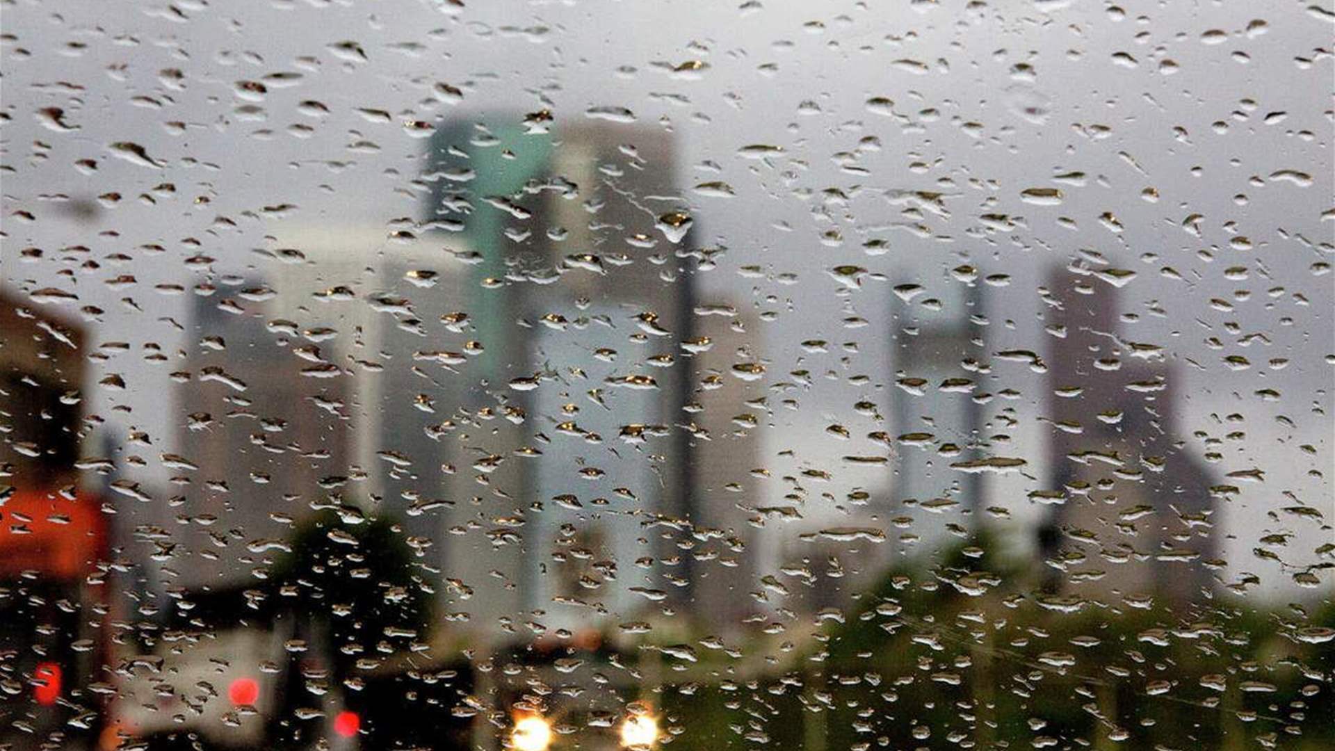 طقس غير مستقر وممطر... لكن ماذا ينتظرنا في اليومين المقبلين؟ تابعوا التفاصيل