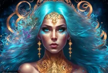 ماذا تخبر النجوم اليوم في مختلف جوانب حياتك... في الحب والصحة والعمل