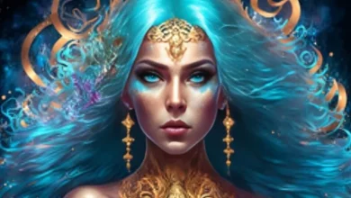 ما هي توقعات الأبراج اليوم على صعيد الحب والصحة والعمل...