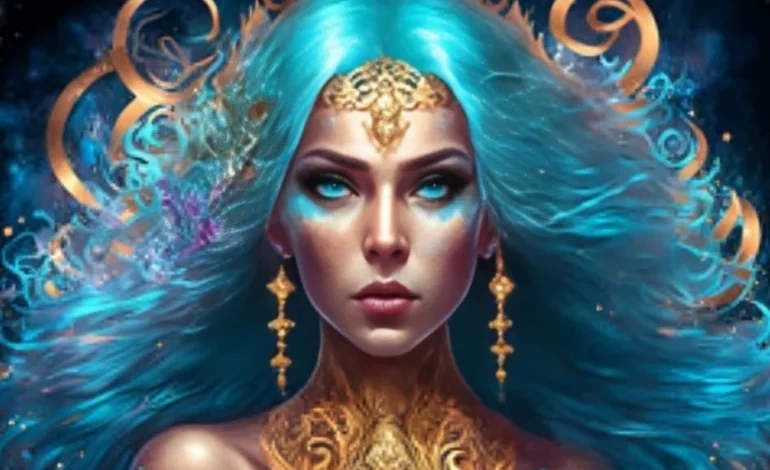 ما هي توقعات الأبراج اليوم على صعيد الحب والصحة والعمل...