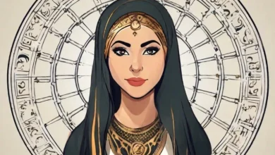 ماذا يخبئ لك الفلك اليوم؟ تابع قراءة السطور حول جوانب حياتك المختلفة