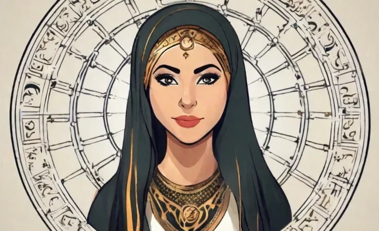 ماذا يخبئ لك الفلك اليوم؟ تابع قراءة السطور حول جوانب حياتك المختلفة