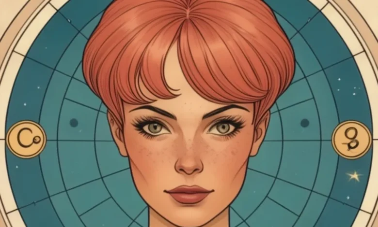 ماذا يخبئ لك الفلك اليوم؟ وما هي توقعات برجك حول جوانب حياتك؟