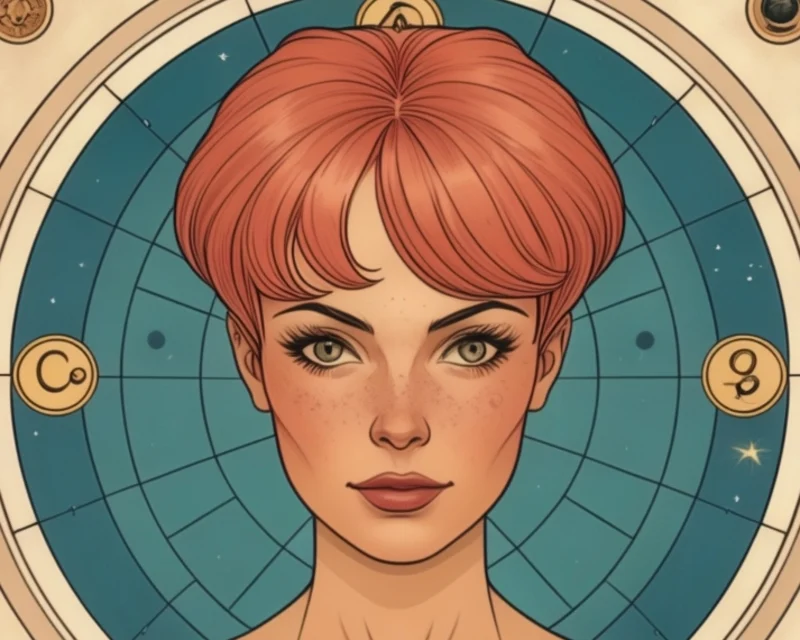 ماذا يخبئ لك الفلك اليوم حول جوانب حياتك المختلفة؟ تابع قراءة السطور