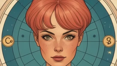 نجوم اليوم تكشف أسرارها... ماذا يخبّئ لك الفلك؟