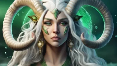 ماذا يقول لك الفلك اليوم؟.. البعض قد يحتاج الى طريقة لجذب انتباه شريكه