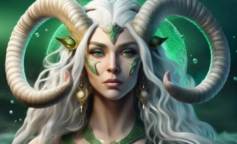 ماذا يقول لك الفلك اليوم؟.. البعض قد يحتاج الى طريقة لجذب انتباه شريكه