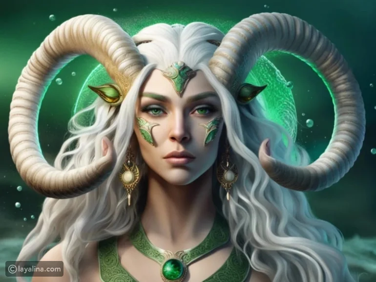 ماذا يقول لك الفلك اليوم؟.. البعض قد يحتاج الى طريقة لجذب انتباه شريكه