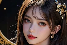 حظك اليوم... قد يفتح للبعض فرصة عمل غير متوقعة... تابعوا التفاصيل