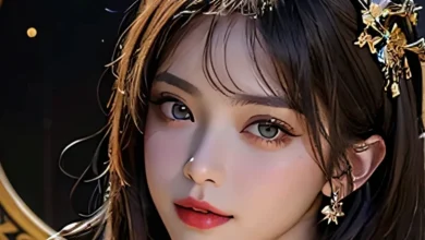 حظك اليوم... قد يفتح للبعض فرصة عمل غير متوقعة... تابعوا التفاصيل