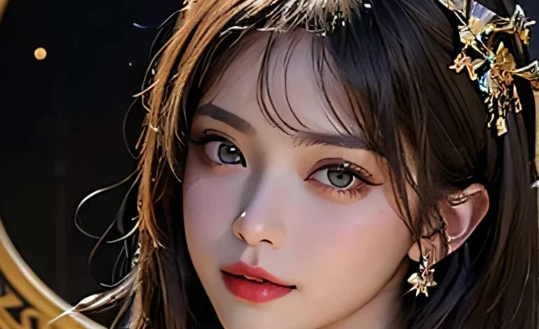 ماذا يخبئ لك الفلك اليوم؟ وما هي توقعات برجك حول جوانب حياتك المختلفة؟