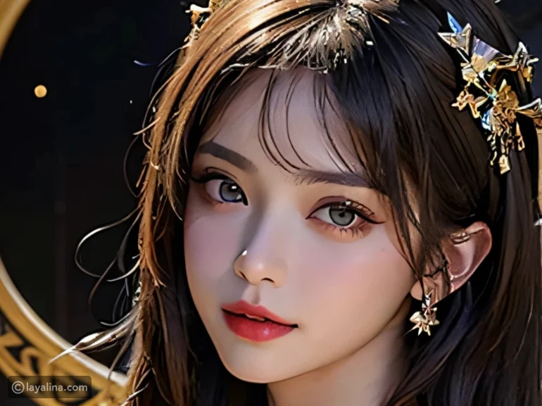 ماذا يخبئ لك الفلك اليوم؟ وما هي توقعات برجك حول جوانب حياتك المختلفة؟