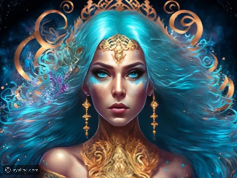 ما هي توقعات الأبراج اليوم على صعيد الحب والصحة والعمل...