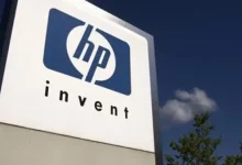 قرار يثير الأسئلة داخل شركة "إتش بي" بسبب الذكاء الاصطناعي الذي فرض واقعاً صعباً