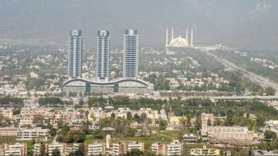 سقوط ضحايا بانفجار غامض أمام محكمة... تابعوا التفاصيل