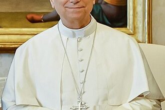 لبنان يتطلع إلى فرصة السلام الآتي مع البابا غداً