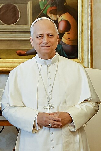 لبنان يتطلع إلى فرصة السلام الآتي مع البابا غداً