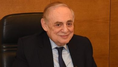 وصول تحويلات معاكسة يطرح علامات استفهام حول الأزمة السابقة