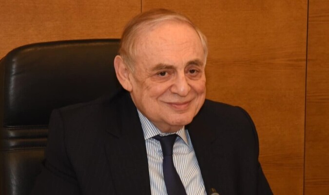 وصول تحويلات معاكسة يطرح علامات استفهام حول الأزمة السابقة