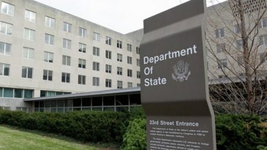 تعهد أميركي يتجدّد مع استقلال لبنان... وواشنطن تُلوّح بدعمٍ ثابت