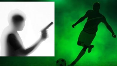 حدث ليلي يهزّ هدوء الدوري الإنجليزي... أسرار تُكشف في الكواليس