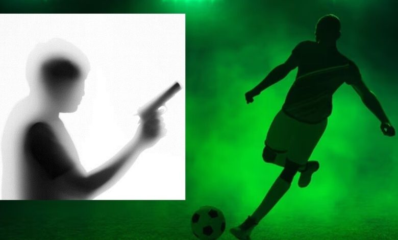 حدث ليلي يهزّ هدوء الدوري الإنجليزي... أسرار تُكشف في الكواليس