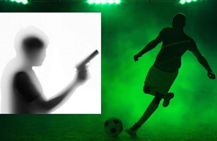 حدث ليلي يهزّ هدوء الدوري الإنجليزي... أسرار تُكشف في الكواليس