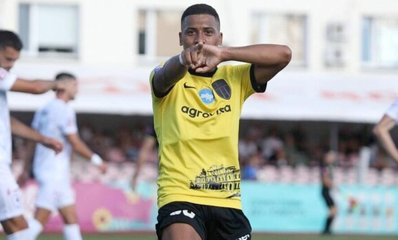 رعب في الزمالك بعد إصابة بيزيرا.. الجهاز الطبي يحسم موقفه خلال ساعات!