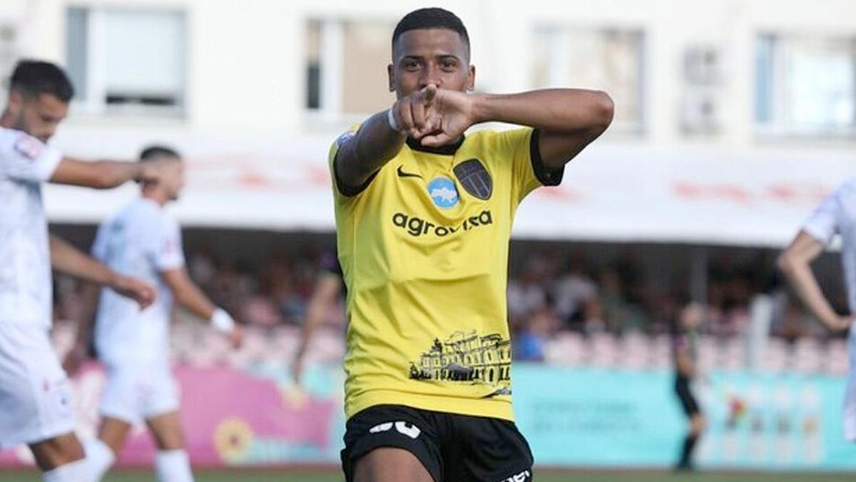 رعب في الزمالك بعد إصابة بيزيرا.. الجهاز الطبي يحسم موقفه خلال ساعات!