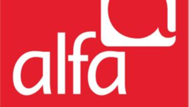 شركة ألفا... استعداد رقمي وتكنولوجي قبل زيارة البابا التاريخية للبنان
