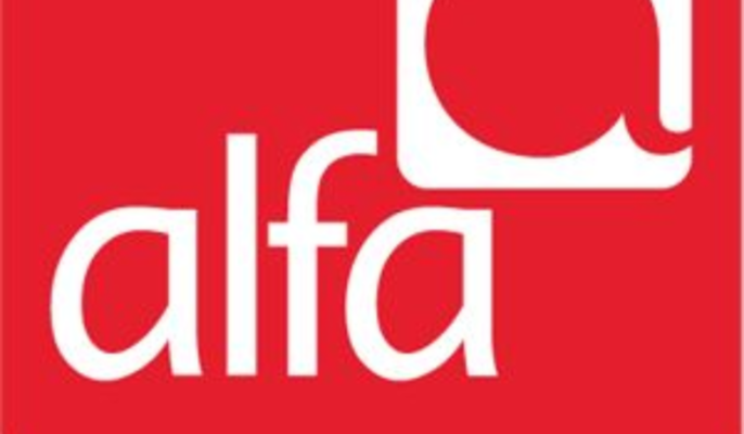 شركة ألفا... استعداد رقمي وتكنولوجي قبل زيارة البابا التاريخية للبنان