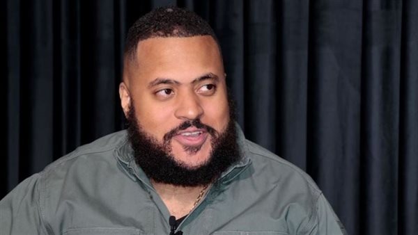 "الكينغ رولودوكس" في قبضة المعلومات!