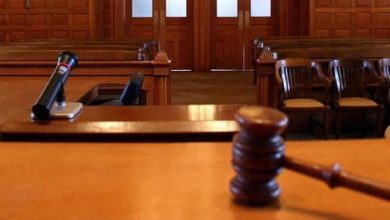 قرار النيابة العامة المالية... خطوة قضائية تفتح نافذة التحويلات الخارجية مجدداً