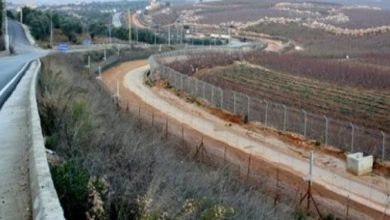 رسائل دولية وسط توتر متصاعد... مهمة مستمرة رغم الضغوط الميدانية