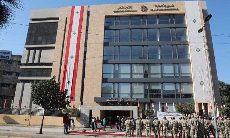 الأمن العام: المباشرة بتسوية أوضاع العمال الأجانب المخالفين