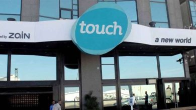 زيــارة البابا تُحدث طفرة في بيانات “تاتش”… أرقام غير مسبوقة