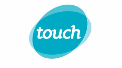 "تاتش" تعلن عن تقديم باقة جديدة لفئة الطلاب الجامعيين