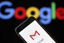 تحذير عاجل لمستخدمي Gmail