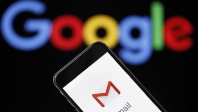 تحذير عاجل لمستخدمي Gmail