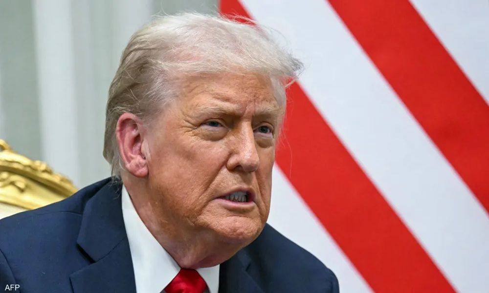 موقف صارم من الهجرة بشكل دائم… ورسالة مباشرة إلى دول العالم الثالث