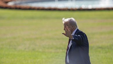 ما سبب خسارة عائلة ترامب مليار دولار...