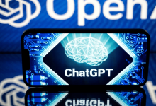 ممنوع الـ”ChatGPT” في مدارس لبنان!