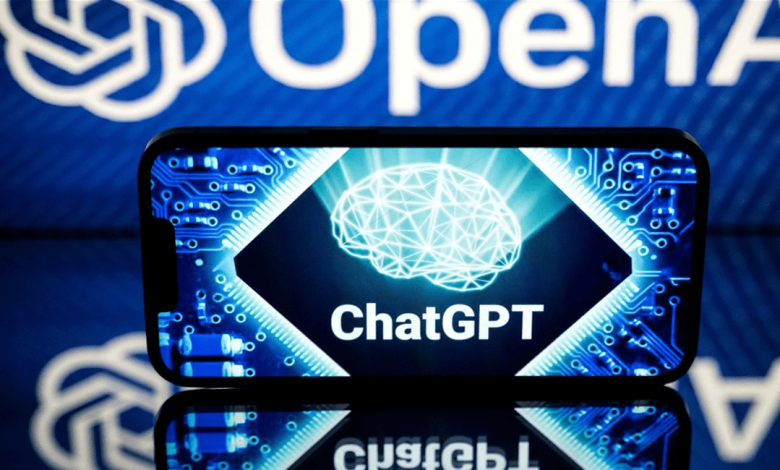 ممنوع الـ”ChatGPT” في مدارس لبنان!