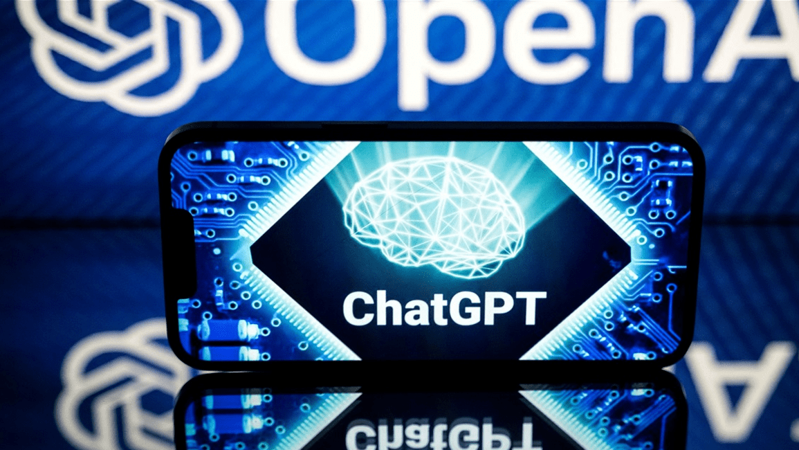 ممنوع الـ”ChatGPT” في مدارس لبنان!