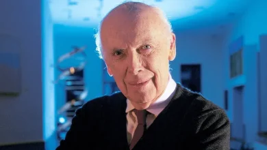 نهاية صاخبة لمسيرة عالم غيّر وجه الطب... وصريحاته كانت مثيرة للجدل بسمعته